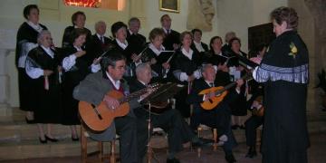 2006-villancicos