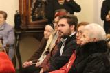 certamen_villancicos_5_2022_001