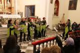 certamen_villancicos_5_2022_003