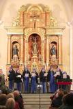 certamen_villancicos_5_2022_004