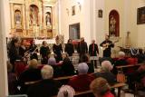 certamen_villancicos_5_2022_006