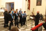 certamen_villancicos_5_2022_010