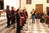 certamen_villancicos_5_2022_013
