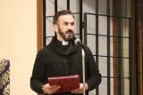 certamen_villancicos_5_2022_014