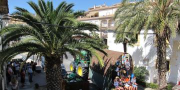 2011-29-romeria-1