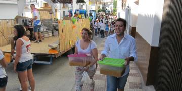 2012-30-romeria-1