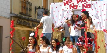 2012-30-romeria-3