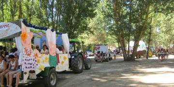 2013-romeria-31