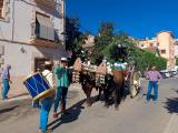 38-romeria-15-agosto-2022_001