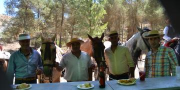 2022-38-romeria-aa