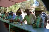 38-romeria-15-agosto-2022_030