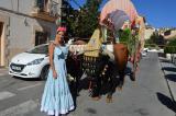 romeria_2024_17agosto_001