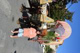 romeria_2024_17agosto_003
