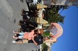 romeria_2024_17agosto_005