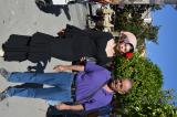 romeria_2024_17agosto_006