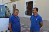 romeria_2024_17agosto_007