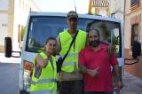 romeria_2024_17agosto_008