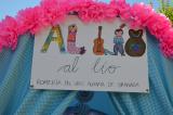 romeria_2024_17agosto_010