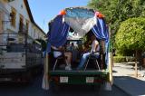 romeria_2024_17agosto_011