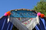 romeria_2024_17agosto_012