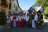 romeria_2024_17agosto_013