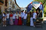 romeria_2024_17agosto_014