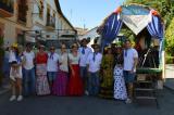 romeria_2024_17agosto_015