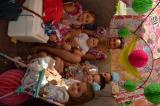romeria_2024_17agosto_016
