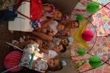 romeria_2024_17agosto_017