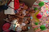 romeria_2024_17agosto_018