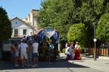romeria_2024_17agosto_019