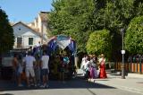 romeria_2024_17agosto_020