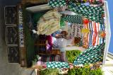 romeria_2024_17agosto_023
