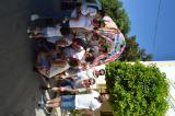romeria_2024_17agosto_024