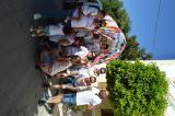 romeria_2024_17agosto_025