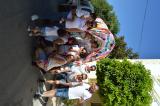 romeria_2024_17agosto_026