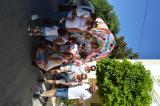 romeria_2024_17agosto_027