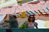 romeria_2024_17agosto_030