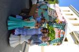 romeria_2024_17agosto_031