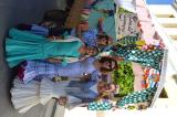romeria_2024_17agosto_032