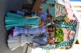 romeria_2024_17agosto_033