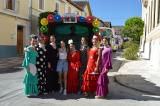 romeria_2024_17agosto_035