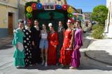 romeria_2024_17agosto_036