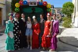 romeria_2024_17agosto_037