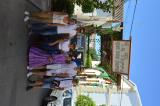 romeria_2024_17agosto_039