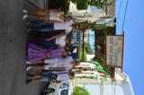 romeria_2024_17agosto_040