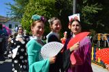 romeria_2024_17agosto_041
