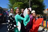 romeria_2024_17agosto_042