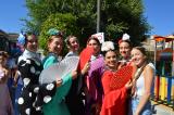 romeria_2024_17agosto_043