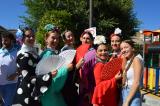 romeria_2024_17agosto_044